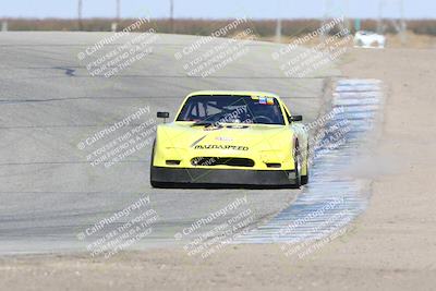 media/Nov-16-2024-CalClub SCCA (Sat) [[641f3b2761]]/Group 1/Race (Outside Grapevine)/